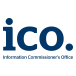 ICO