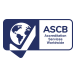 ASCB