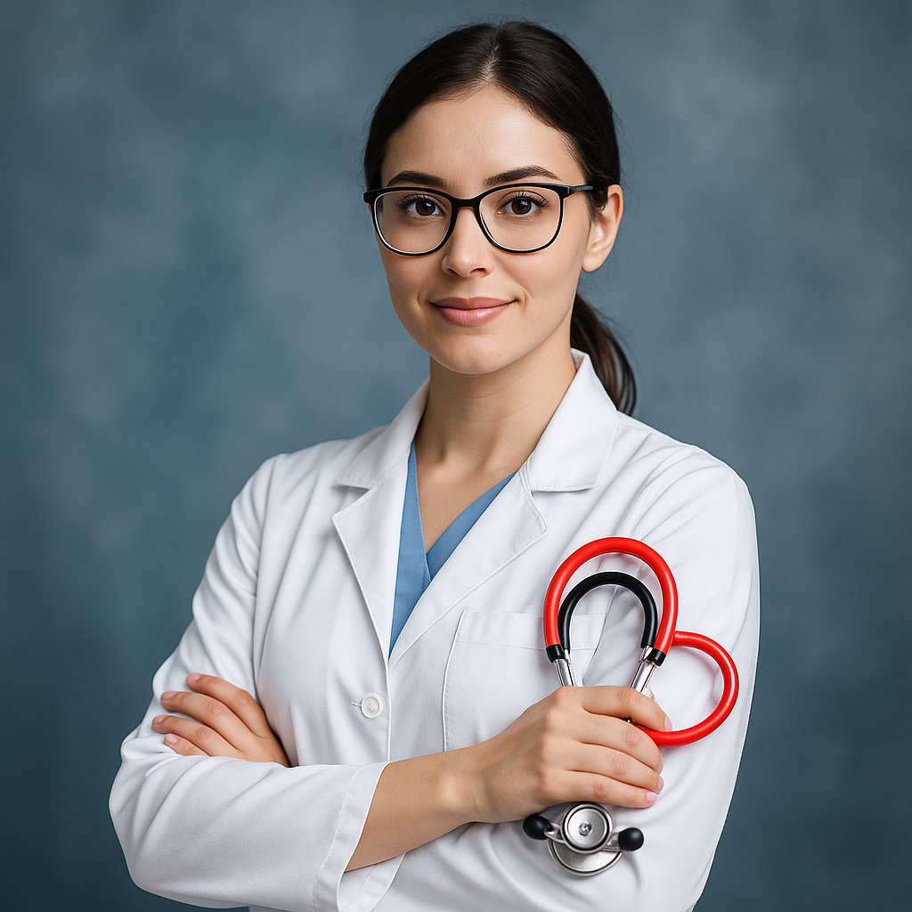 Pharmaceutical certification support