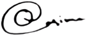 Managing Director Signature